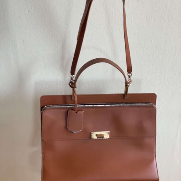 Balenciaga Le Dix - Picture 2 of 9